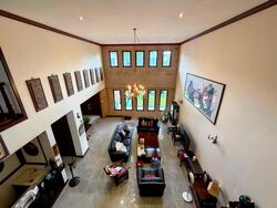 Green Hill Estate (D23), Detached #574561531
